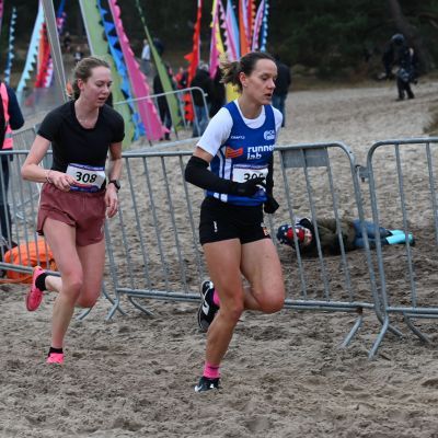 31-12-2024-sylvestercross-fotos-13-14U